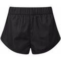 Short Tridri TR049