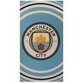 Serviettes et gants de toilette Manchester City Fc TA1037 Grenoble