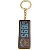 Porte-monnaie West Ham United Fc TA2021