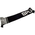 Echarpe Tottenham Hotspur Fc TA4059