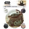 Stickers Disney TA6445
