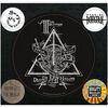Stickers Harry Potter TA892