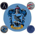 Stickers Harry Potter TA895