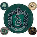 Stickers Harry Potter TA897 Grenoble