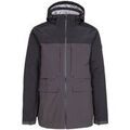 Blouson Trespass Heathrack