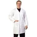 Manteaux sur Grenoble : Manteau Bonchef AB235