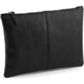 Sac & Bagage sur Grenoble : Porte-monnaie Quadra Nuhide