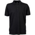 Tee-shirts sur Grenoble : T-shirt Tee Jays Luxury