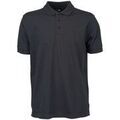 Tee-shirts sur Grenoble : T-shirt Tee Jays Luxury