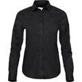 Chemises sur Grenoble : Chemise Tee Jays Luxury