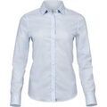 Chemises sur Grenoble : Chemise Tee Jays Luxury