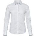 Chemises sur Grenoble : Chemise Tee Jays Luxury