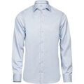 Chemises/chemisettes sur Grenoble : Chemise Tee Jay Luxury