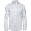 Chemises/chemisettes sur Grenoble : Chemise Tee Jay Luxury