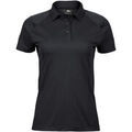 Tee-shirts sur Grenoble : T-shirt Tee Jays Luxury