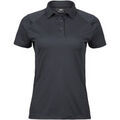 Tee-shirts sur Grenoble : T-shirt Tee Jays Luxury