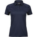 Tee-shirts sur Grenoble : T-shirt Tee Jays Luxury