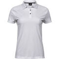 Tee-shirts sur Grenoble : T-shirt Tee Jays Luxury