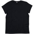 T-shirt Mantis M80