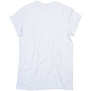T-shirt Mantis M80