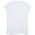 T-shirt Mantis M80