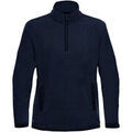 Vestes sur Grenoble : Blouson Stormtech Shasta
