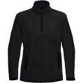 Blouson Stormtech Shasta Blouson Stormtech Shasta Grenoble