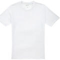 Tee-shirts sur Grenoble : T-shirt Xpres Sta-Cool