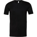 T-shirt Bella + Canvas CA3001CVC Grenoble