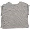 T-shirt Mantis M96