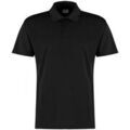 Polo Kustom Kit KK455