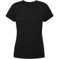 Tee-shirts sur Grenoble : T-shirt Mantis Essential