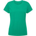 T-shirt Mantis Essential
