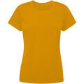 T-shirt Mantis Essential