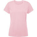 T-shirt Mantis Essential