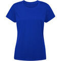 T-shirt Mantis Essential T-shirt Mantis Essential Grenoble