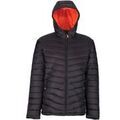 Blouson Regatta Thermogen P'cell Grenoble