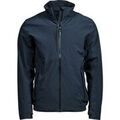 Blouson Tee Jays TJ9606 Grenoble