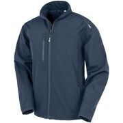 Blouson Result Printable