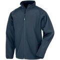 Vestes sur Grenoble : Blouson Result R901M