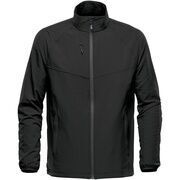 Blouson Stormtech Koyoto
