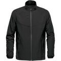Vestes sur Grenoble : Blouson Stormtech Koyoto