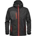Vestes sur Grenoble : Blouson Stormtech Olympia