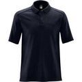 T-shirt Stormtech Endurance HD