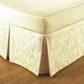 Linge de maison sur Grenoble : Parures de lit Jansons Direct Linens Double BM198