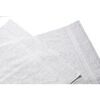 Serviettes et gants de toilette Belledorm BM216
