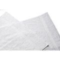 Accessoires sur Grenoble : Serviettes et gants de toilette Belledorm BM216