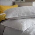 Taies d'oreillers, traversins Belledorm BM308 Grenoble