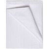 Housses de couettes Belledorm Lit King Size BM321