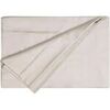 Draps housse Belledorm Lit King Size BM367